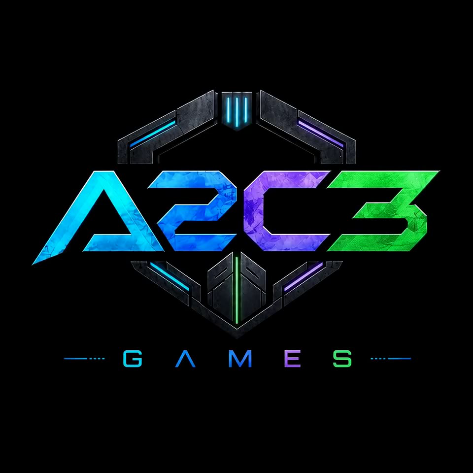 A2C3 Games
